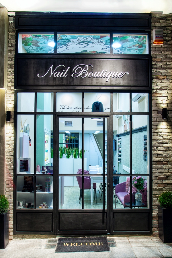 nailboutique